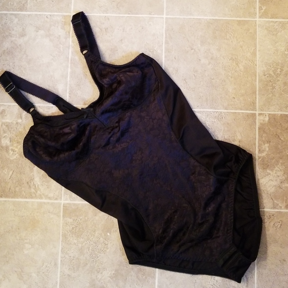 Bali teddy